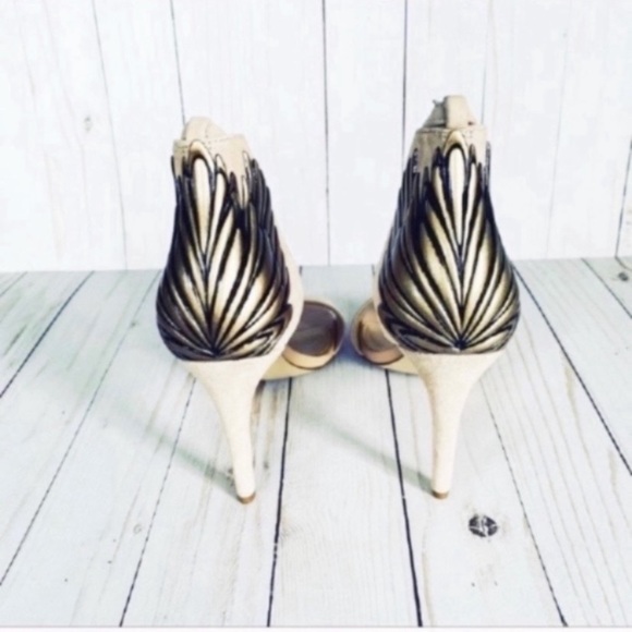 Katy Perry The “Alexann” Heels - Picture 4 of 6